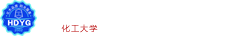 北京除甲醛公司 化大阳光