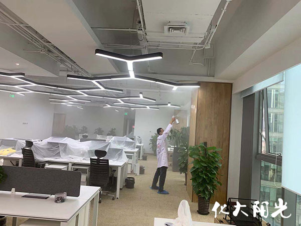 新房除甲醛什么东西的效果好？怎样快速除甲醛呢？