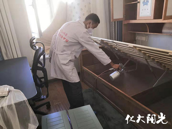 去除甲醛的四大误区 除甲醛最好的方法是什么