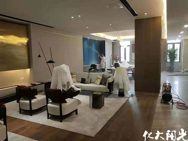 去除甲醛的四大误区 除甲醛最好的方法是什么