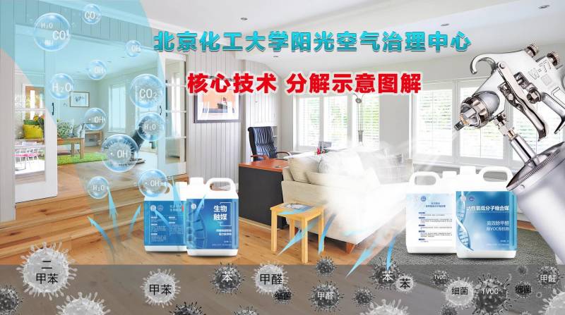 低分子缩合媒 低分子缩合媒