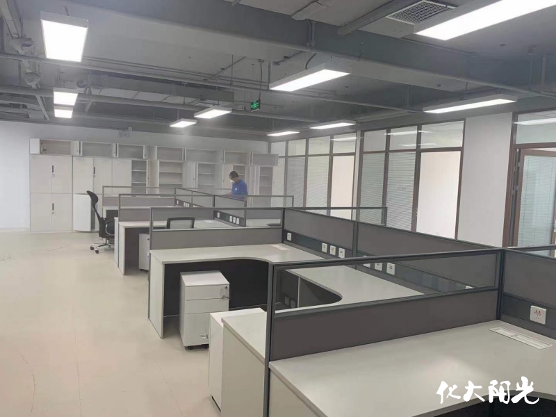 方圆认证新装修除甲醛 方圆认证新装修除甲醛