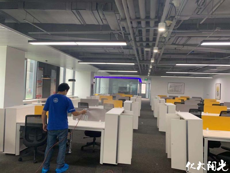 有什么办法能有效除甲醛 有什么办法能有效除甲醛